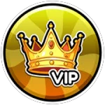 Vip