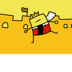 chez kingdom