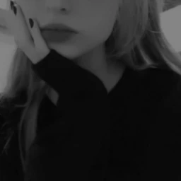 to survive? icon
