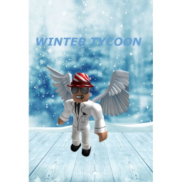 WINTER TYCOON