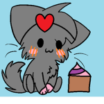 i love my friends so much :D