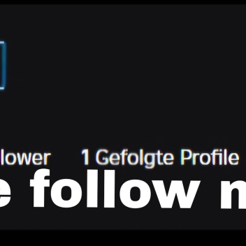 please follow me(owner)
