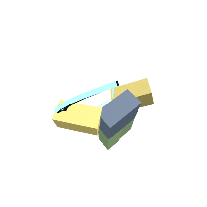 Bow