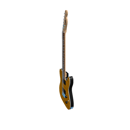 NNG Toro Kala Signature (Tele)