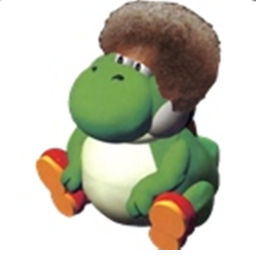 Meme Hangout Sequal