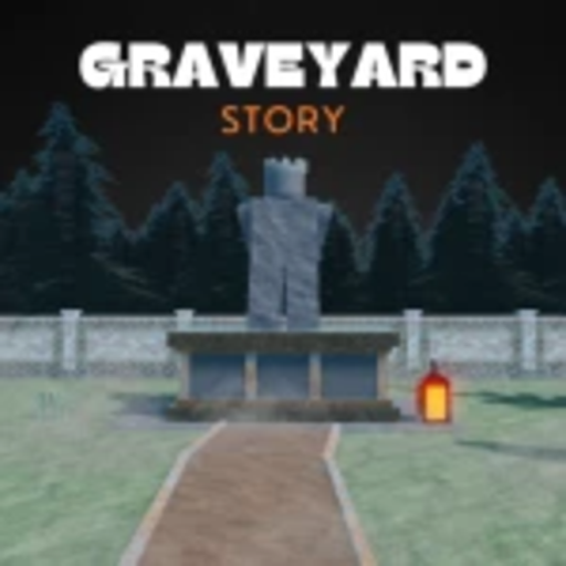 A Graveyard Story