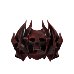 HEAVY METAL CROWN II