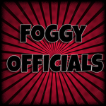 Official Foggies