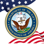 TUSA | Department of the Navy