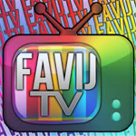 Group Thumbnail