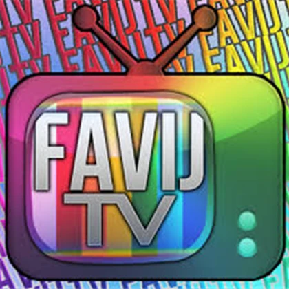 Group Icon
