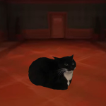 -_ Toby Cult of Maxwellism?! _-