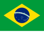 United States of Brazil