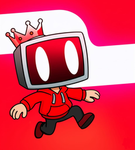 World Of Keplayss