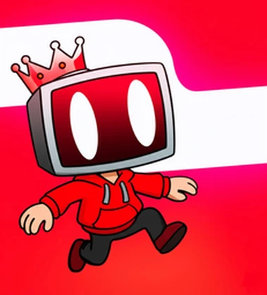 World Of Keplayss Roblox group icon