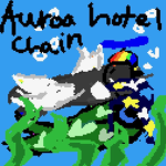 Aurora Hotel Chain