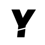 Yasir's UGC