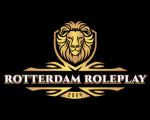 Ambulance | Rotterdam Hulpdiensten