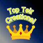 Top Teir Creations