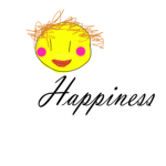 Welcome Friends!!!!!!!!!!!!!!!!!!!!!!!!!!!!