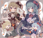 東方ファンの集まり場！