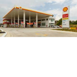 Gas_Station