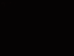 EZDARKGG FAMLY