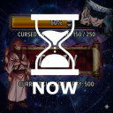 [EASTER] Sorcerer Incremental