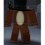 OU_monkey