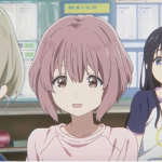 Strawberry_icecream