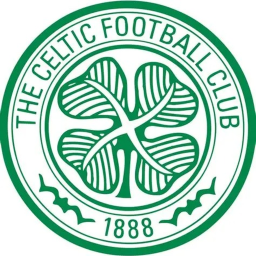 BCL | Celtic park