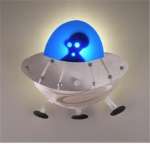 UFO<>