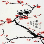 リリーの弓