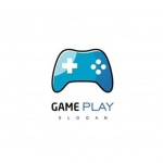 GAMEPLAY SLOGAN