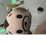 LOR Audios