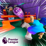 Dribble Dash [Premier League]