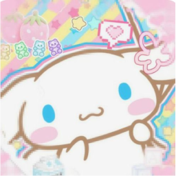 :･꒰♡꒱:･