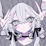 Followers of Pale