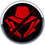 Anti_Hackers