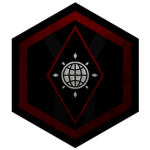 The Alerian Navy