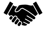 .Together.