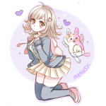 Anime Fan Club!! :>