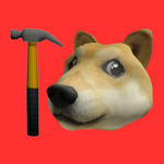 D0ge Games