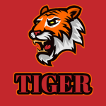 TIGERSCORPIO GROUP