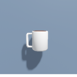Java Simulator I.O