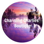 Charming Charlotte Boutique