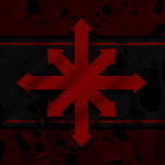TFoC | The Unholy Repository