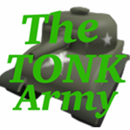TONK co.