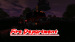 ({Fire Department})