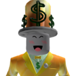 Mack0y11k1